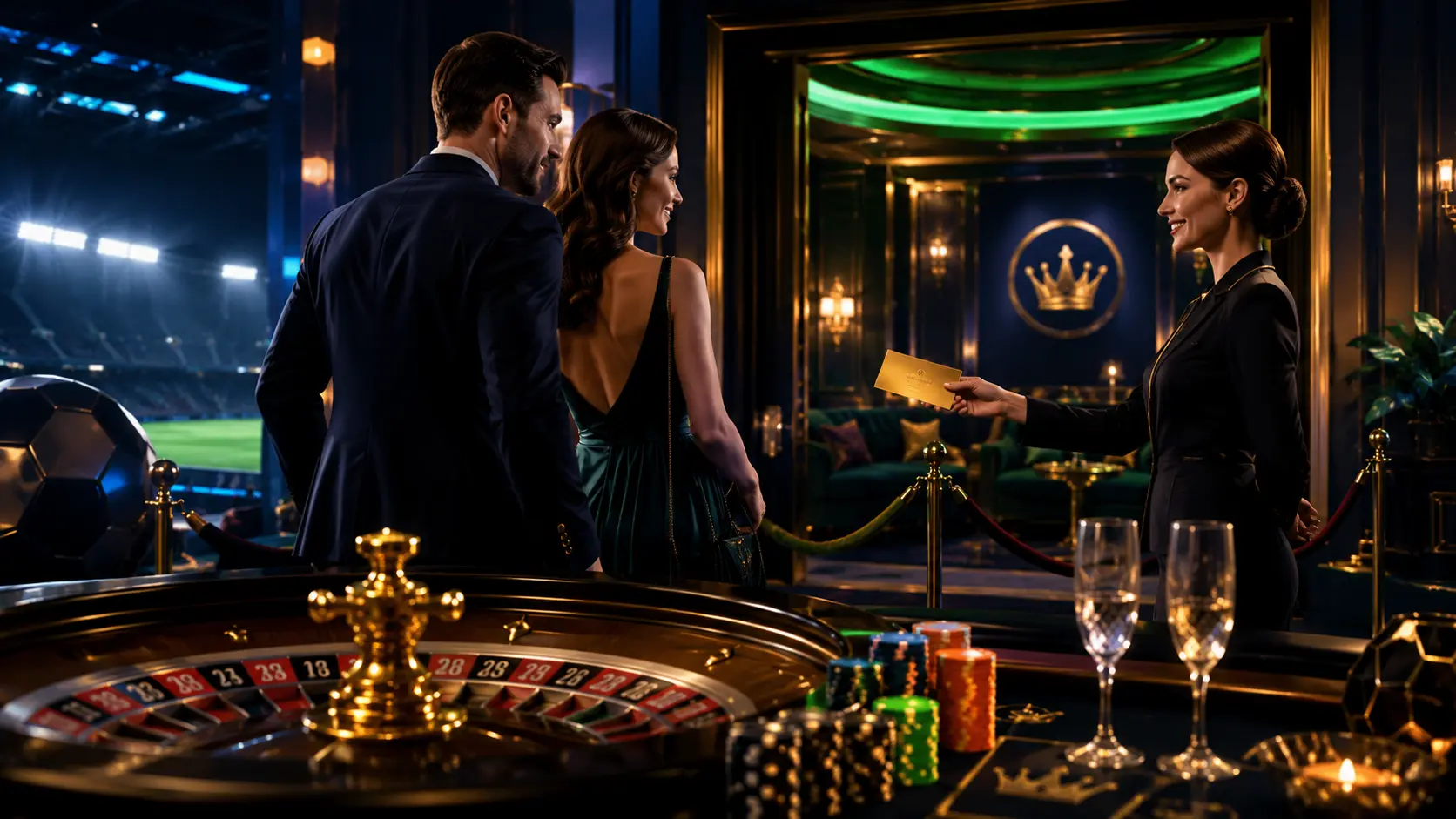 20 bet