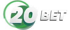 20 Bet Casino