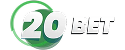 20 Bet